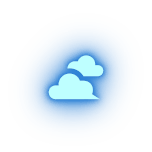 File:TotK Sky Icon.png