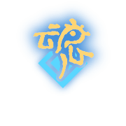 File:TotK Spirit Temple Incomplete Icon.png