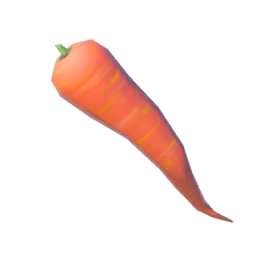 TotK Swift Carrot Icon.png