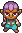 File:CoH Impa Playable 2 Sprite.png