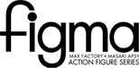 File:Figma Logo.png