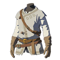 File:HWAoC Warm Doublet White Icon.png