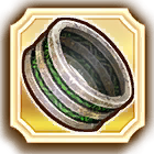 HWDE Darunia's Bracelet Icon.png
