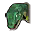 Lizalfos Mini Map icon from Hyrule Warriors Legends