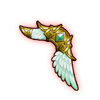 File:HW Gale Boomerang Icon.png