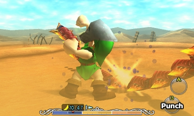 File:MM3D Giant Link Punch.png