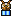 MM3D Owl Statue Icon.png
