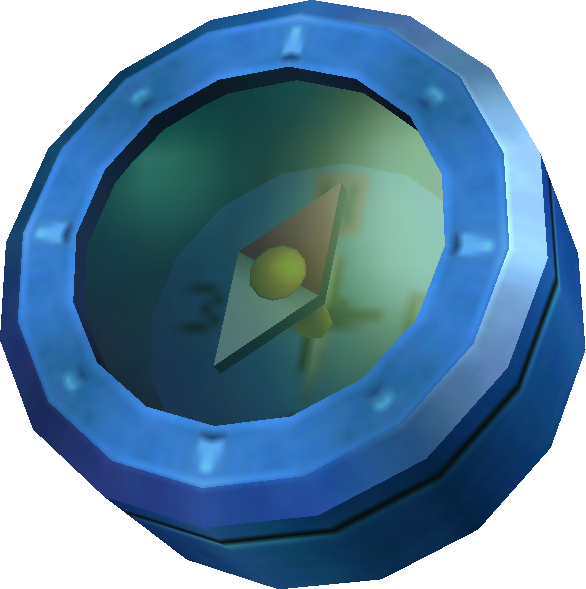 File:OoT3D Compass Model.png