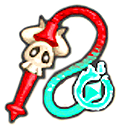 File:SS Whip Concept Icon.png