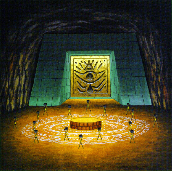 File:Shadow Temple Artwork.png
