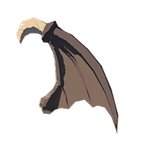 File:BotW Keese Wing Icon.png