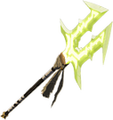 BotW Thunderspear Icon.png