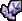 File:FPTRR Small Crystal Sprite.png