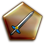 File:HWDE Giant's Knife I Icon.png