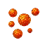 All-Purpose Bait icon from Hyrule Warriors Legends