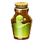 Delicious Chu Jelly icon from Hyrule Warriors Legends