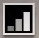 LANS Stairs Icon.png