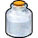File:MM3D Hot Spring Water Icon.png