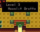 Moonlit Grotto.png