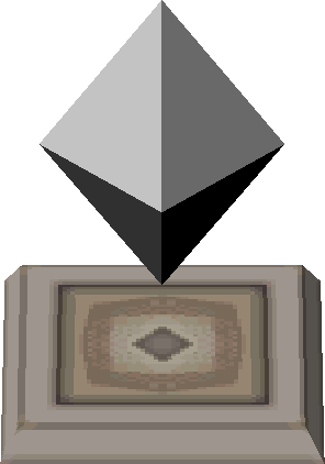 File:ST Beacon Model.png