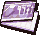 ST Platinum Card Icon.png