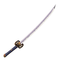 File:TotK Eightfold Longblade✨ Icon.png