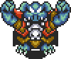File:ALttP Ganon Jumping Sprite.png
