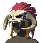 File:BotW Barbarian Helm Icon.png