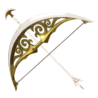 File:HWAoC Bow of Light Icon.png