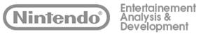 File:Nintendo EAD logo.png