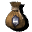 OoT Adult's Wallet Icon.png