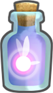 SSHD Fairy Icon.png