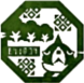 ST Forest Sanctuary Stamp.png