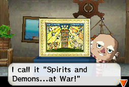 ST Spirits and Demons...at War!.png