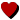 TWW Heart Icon.png