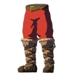 File:TotK Archaic Warm Greaves Red Icon.png