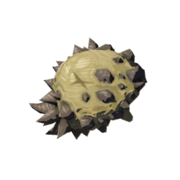 TotK Moblin Horn Icon.png