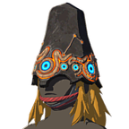 File:BotW Ancient Helm Gray Icon.png