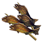 BotW Copious Fish Skewers Icon.png