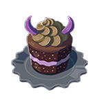 File:BotW Monster Cake Icon.png