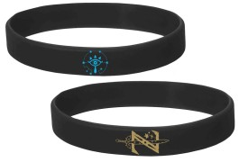 BotW Wristband.png
