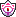 File:CoH Mask of Truth Sprite.png