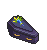 File:CoH Yellow Sarcophagus Sprite.png