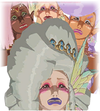 File:HWAoC Great Fairies Portrait Icon 3.png