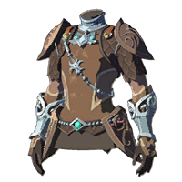 HWAoC Zora Armor Brown Icon.png