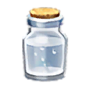 File:HWDE Hot Spring Water Food Icon.png