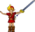File:HWL Young Link Koholint Map Standard Outfit Model.png
