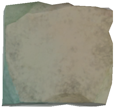 File:LANS Chamber Stone Model.png