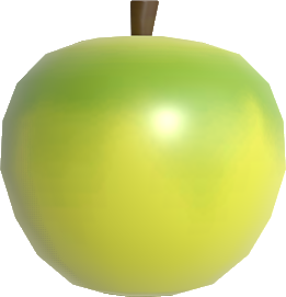 File:LANS Green Apple Model.png