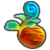File:SS Life Tree Seedling Icon.png